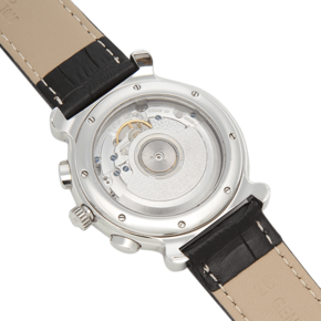 HERMES (KP1.910)