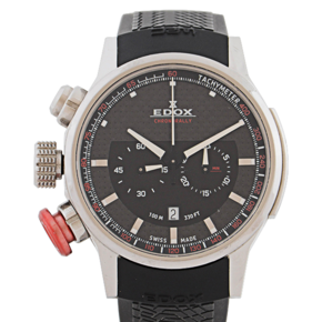 EDOX (10302-3-NIN2)