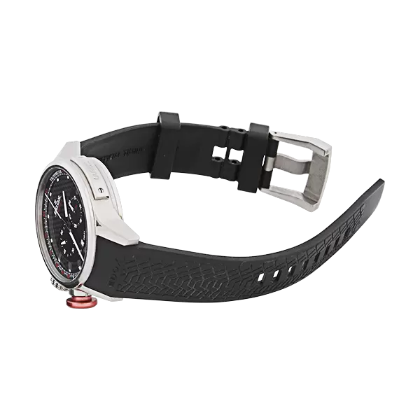 レンタル商品【10302-3-NIN2】EDOX クロノラリー ｜カリトケ