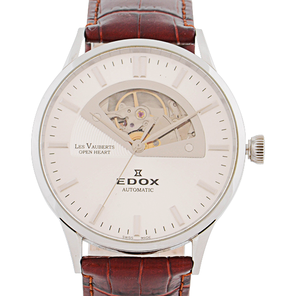 EDOX (85014-3-AIN)