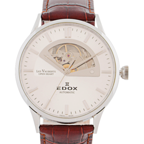 EDOX (85014-3-AIN)