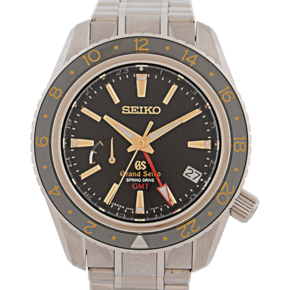 Grand Seiko (SBGE015/9R66-0AF0)
