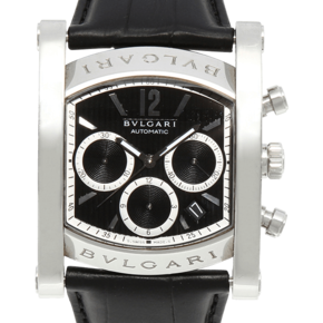 BVLGARI アショーマ(AA48SCH)