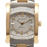 BVLGARI アショーマ(AA44SG)