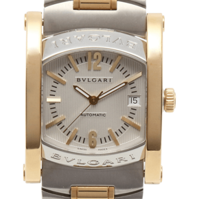 BVLGARI アショーマ(AA44SG)