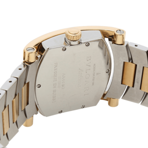 BVLGARI アショーマ(AA44SG)