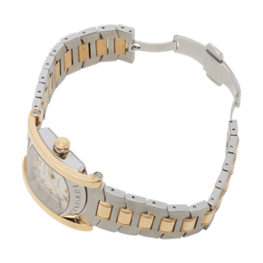 BVLGARI アショーマ(AA44SG)