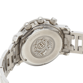 HERMES クリッパー(CL2.910)