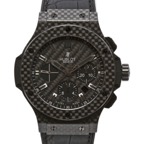 HUBLOT ビッグバン(301.QX.1740.LR)
