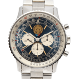 BREITLING ナビタイマー(A11021)