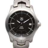 TAG HEUER リンク(WJF2110)