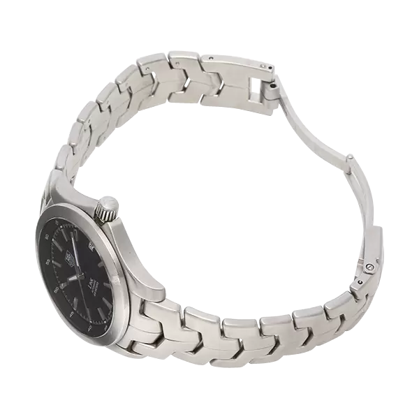 レンタル商品【WJF2110】TAG HEUER リンク｜カリトケ