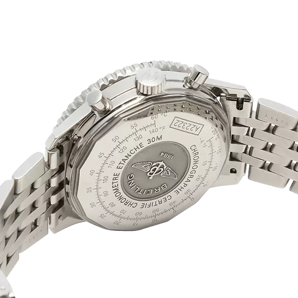 webp_f1a5a513-f0bd-4ecc-9ae1-  