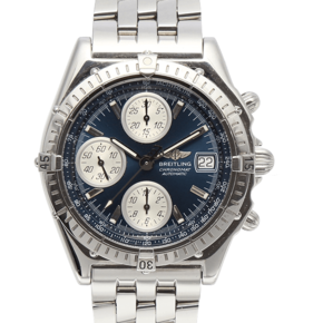 BREITLING クロノマット(A13050.1)