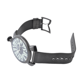 GaGaMILANO (5082.2)