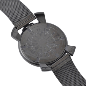 GaGaMILANO (5082.2)