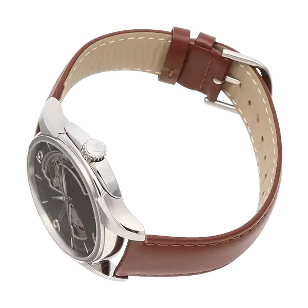 レンタル商品【H325650】HAMILTON ジャズマスター ビュー