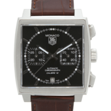 TAG HEUER モナコ(CAW2110.FC6177)