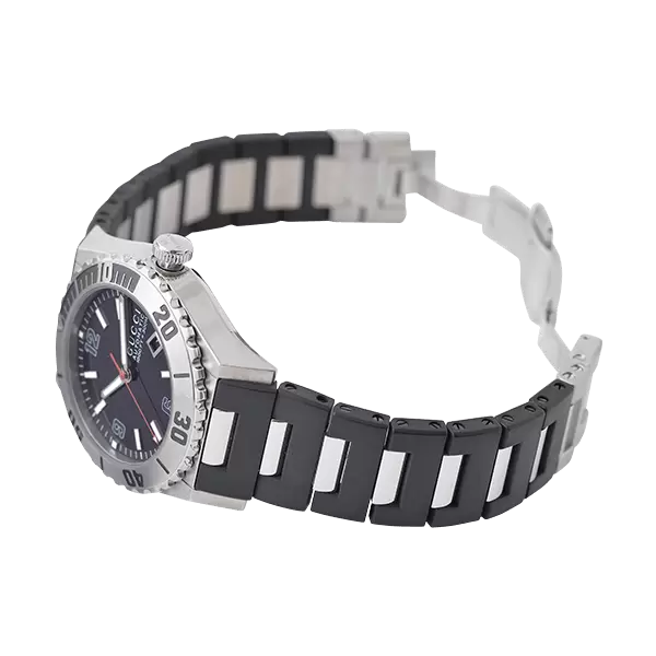 webp_c9d6ef24-8716-4c25-89c8-