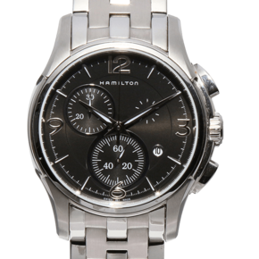 HAMILTON ジャズマスター(H326120)