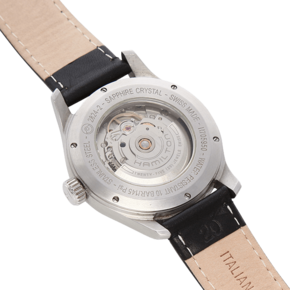 HAMILTON カーキ(H705950)