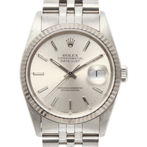 ROLEX デイトジャスト(16234)