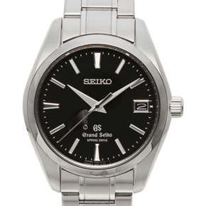 Grand Seiko (SBGA003/9R65-0AA0)