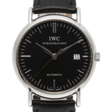IWC ポートフィノ(IW356308)