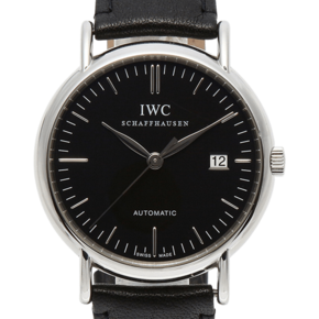 IWC ポートフィノ(IW356308)