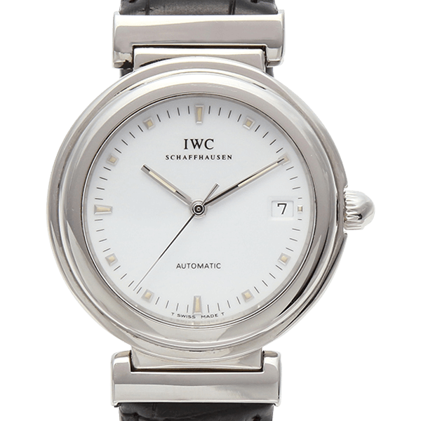 IWC (3528-002)