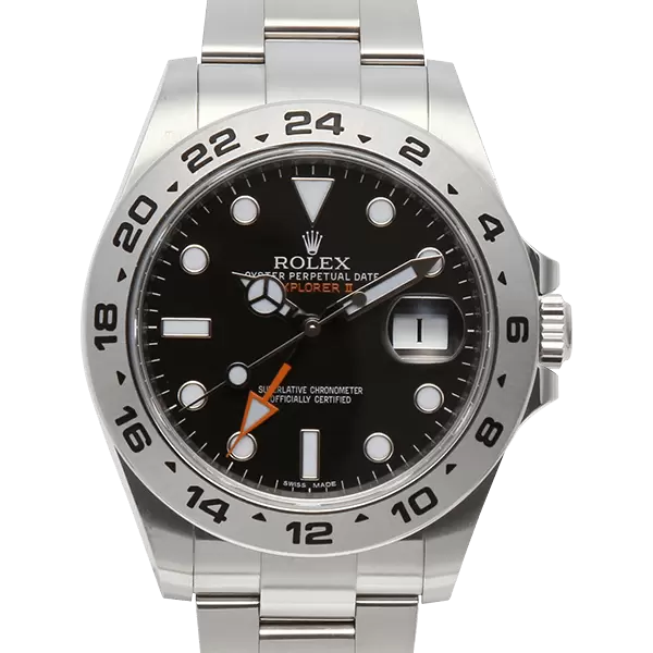 webp_06a5ffad-b840-4c9a-b215-