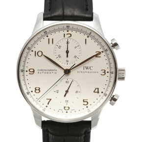 IWC ポルトギーゼ(IW371445)