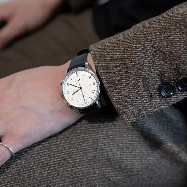 webp_120db195-4463-4906-bd7e-