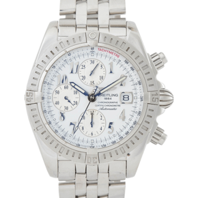 BREITLING (A13356)