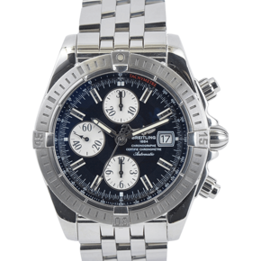 BREITLING クロノマット(A13356)