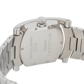 BVLGARI アショーマ(AA44S)
