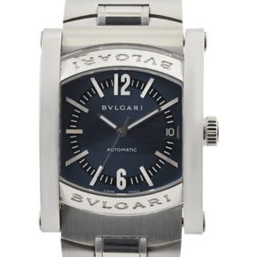 BVLGARI アショーマ(AA44S)