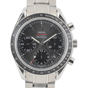 OMEGA スピードマスター(323.30.40.40.06.001)