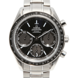 OMEGA スピードマスター(326.30.40.50.01.001)