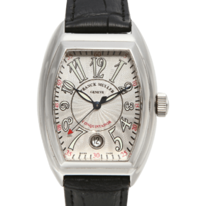 FRANCK MULLER (8005SC)