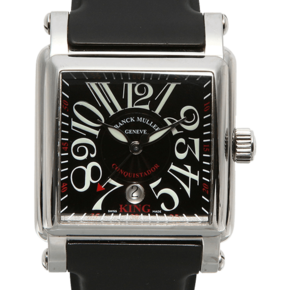 FRANCK MULLER (10000KSC)