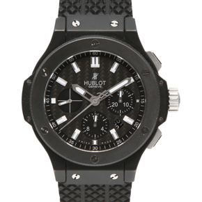 HUBLOT ビッグバン(301.CI.1770.RX)