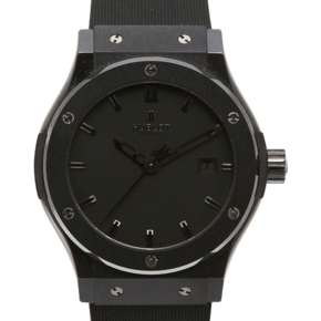 HUBLOT クラシック・フュージョン(561.CM.1110.LR)