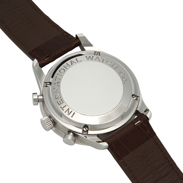IWC ポルトギーゼ(IW371401)
