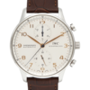 IWC ポルトギーゼ(IW371401)