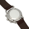 IWC ポルトギーゼ(IW371401)