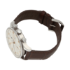 IWC ポルトギーゼ(IW371401)