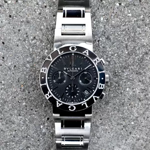 webp_4fcb1098-9fcd-4f83-ad4e-