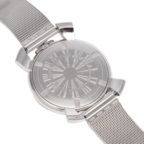 GaGaMILANO (5080.1)