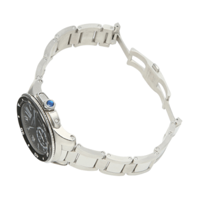 Cartier カリブル ドゥ カルティエ(W7100057)